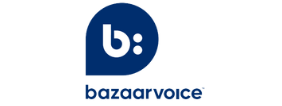 bazaarvoice-logo