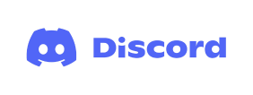 discord-logo-new